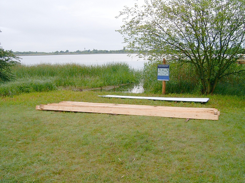 20100604 016.jpg